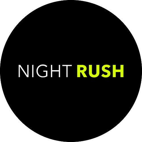 play now at