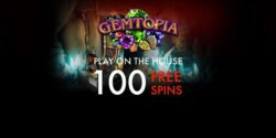 130 Free Spins on ‘Warrior Conquest’ at Casino Extreme