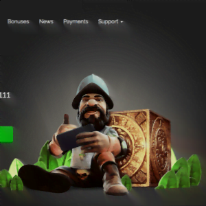 €5 No Deposit Bonus at Triple Aces