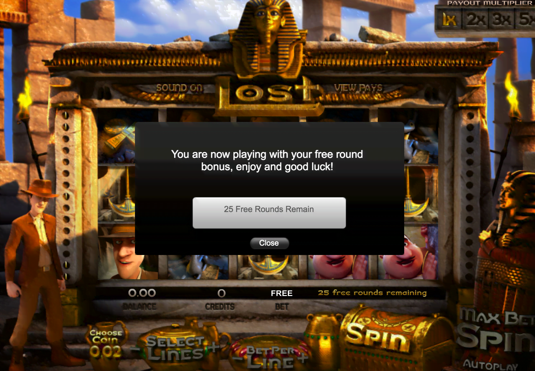 Deposit Deposit