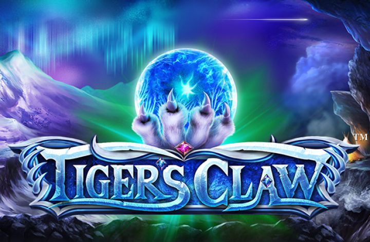 $75 Free Chip on 'Tiger's Claw' at Vegas Rush Casino onliine no deposit bonus casino