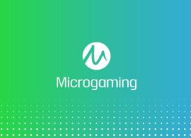 Microgaming News