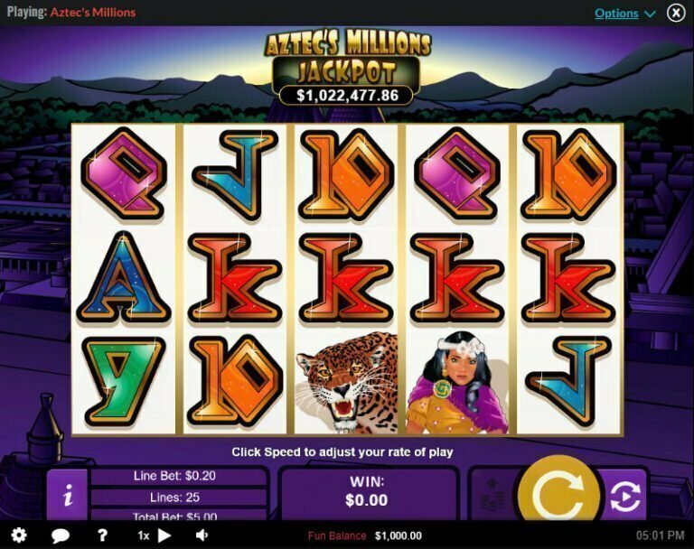 Casino Extreme No Deposit Bonus Codes for May 2024