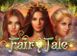 fairy-tale-slot-review