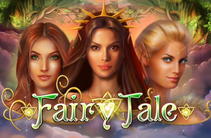 fairy-tale-slot-review