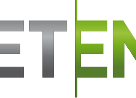 netent logo