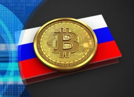 russia bitcoin