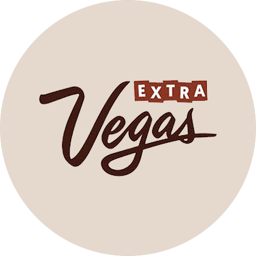 Extra Vegas