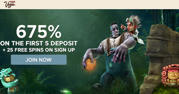 Online Casino 25 Free Spins On Sign Up Online Casino 25 Free Spins On Sign Up