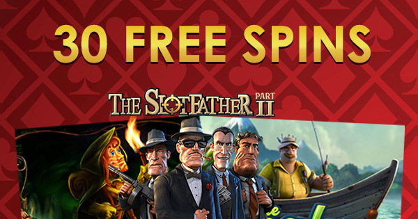 Gossip Slots 100 Free Spins 2020 Gossip Slots 100 Free Spins 2020