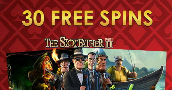 Gossip Slots Free Spins Code Gossip Slots Free Spins Code