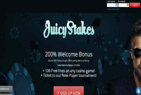 Best On the betcris casino internet Casino's Worldwide