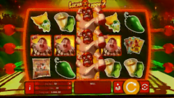 More online slots mistakes you could be making!