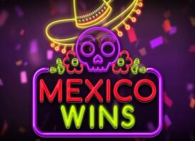 mexico wins slot review