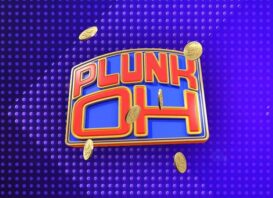 plunk-oh slot review