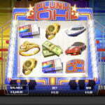 plunk-oh slot review screenshot