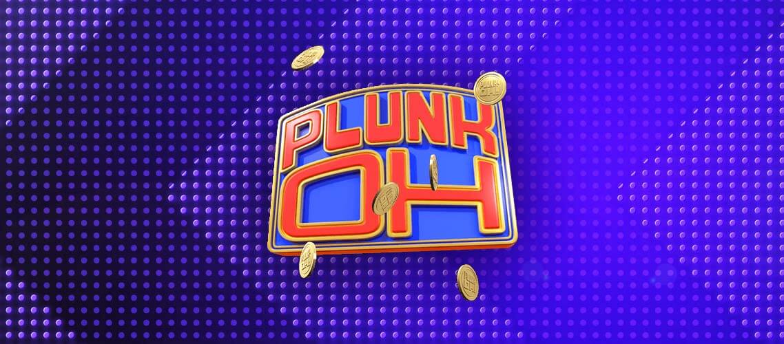 plunk-oh slot review