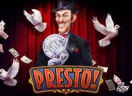 presto-slot-review