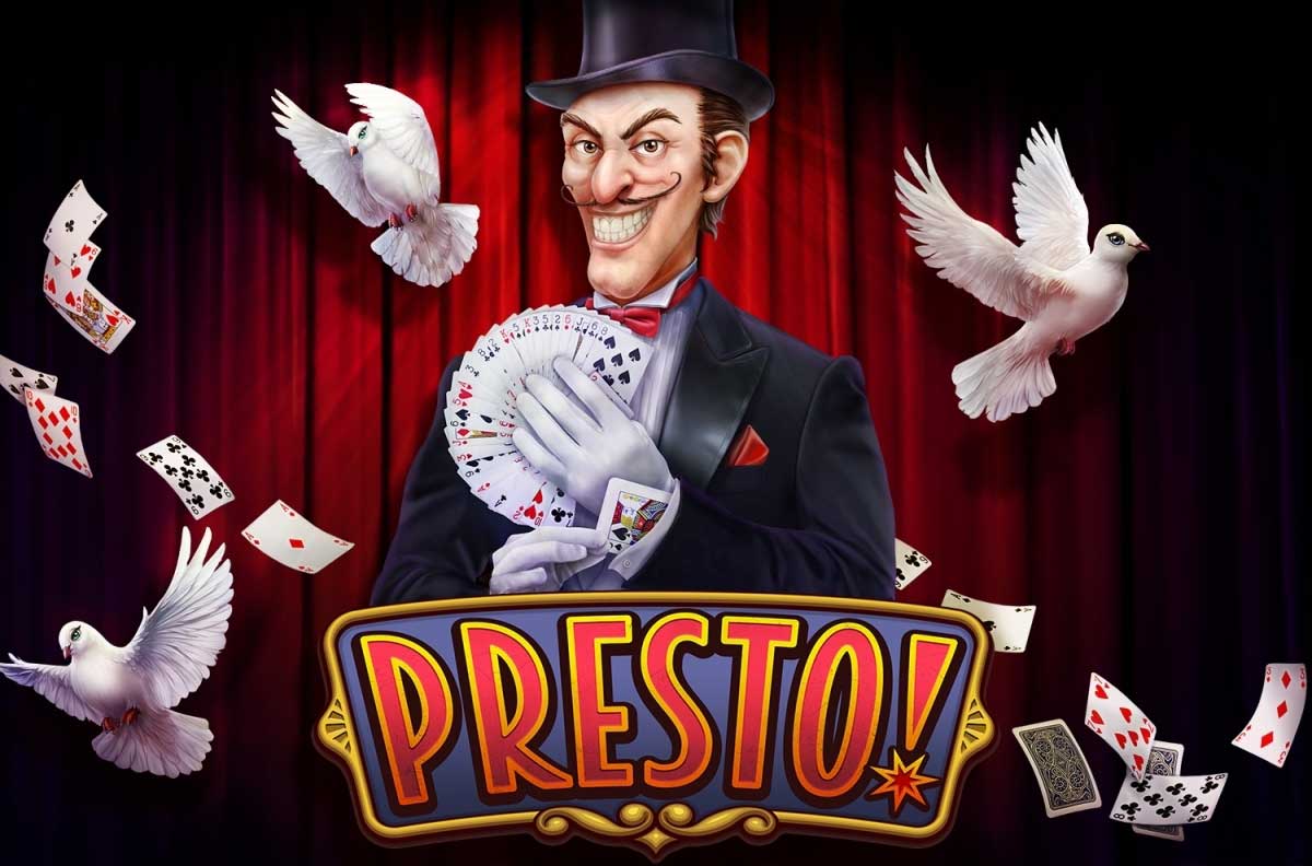 presto-slot-review