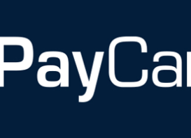 upay card logo