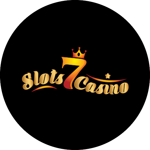 Slots7 Casino