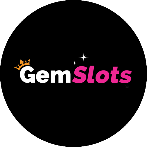 play now at Gemslots