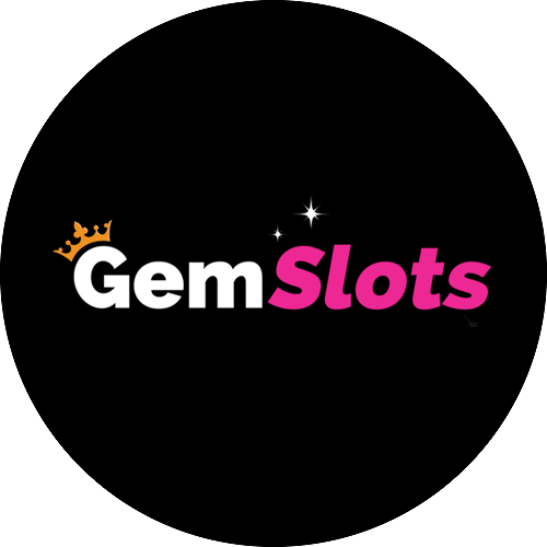 Gemslots bonuses