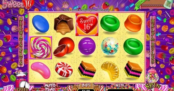 Gala Bingo New Player Bonus