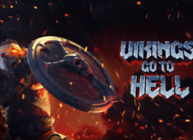 Vikings go to hell online no deposit bonus casino