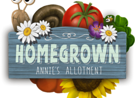 homegrown slot review