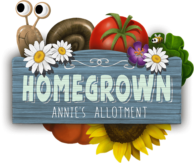 homegrown slot review