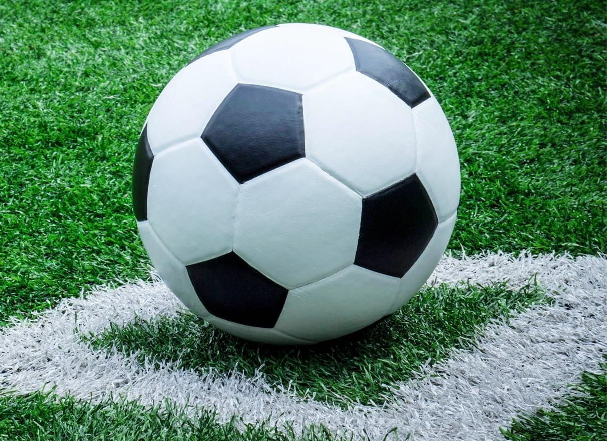 soccer football online casino