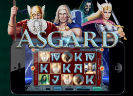 $50 Free Chip at Two-Up Casino