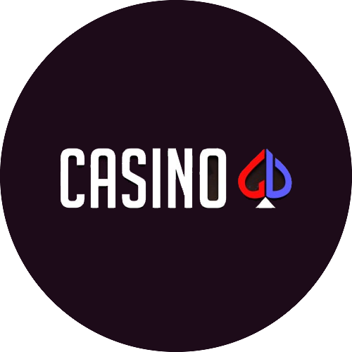 play now at CasinoGB
