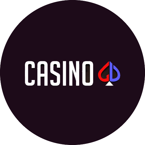 CasinoGB bonuses