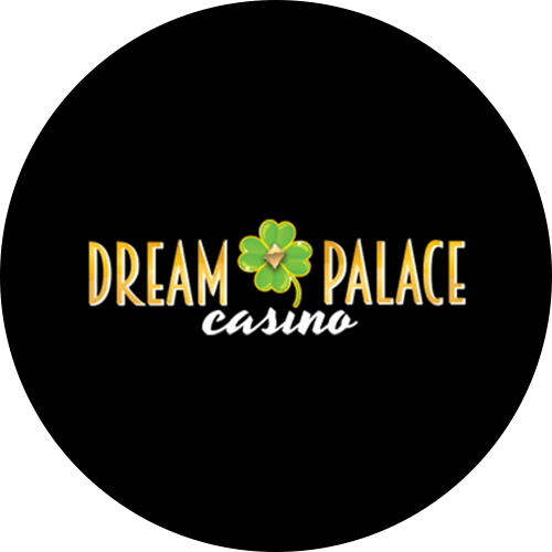 play now at Dream Palace Casino