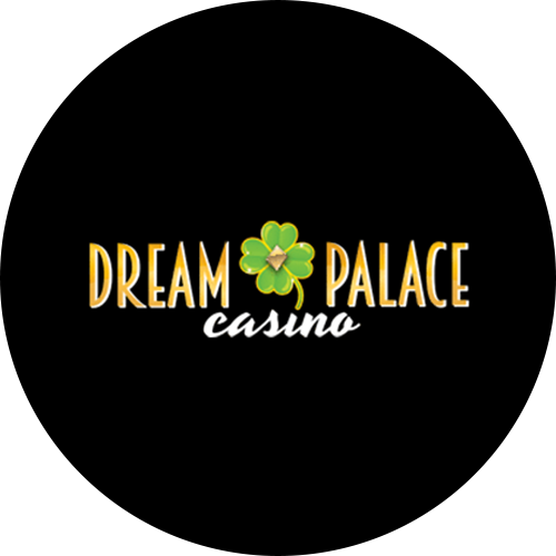 Dream Palace Casino bonuses