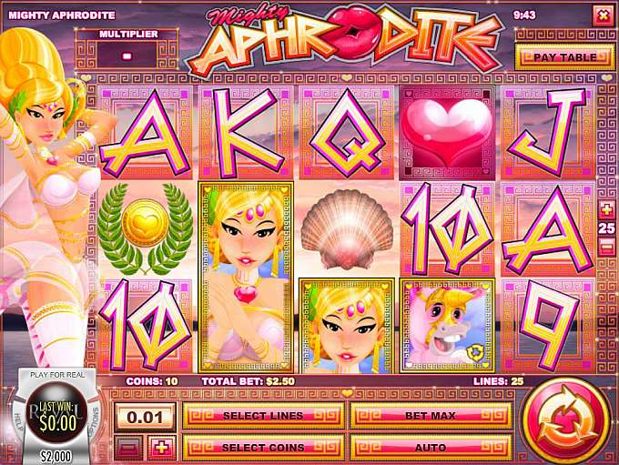 Desert Nights Casino No Deposit Bonus Codes 2018