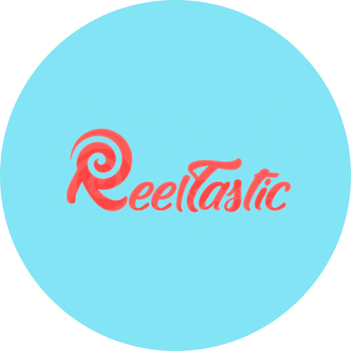 play now at Reeltastic