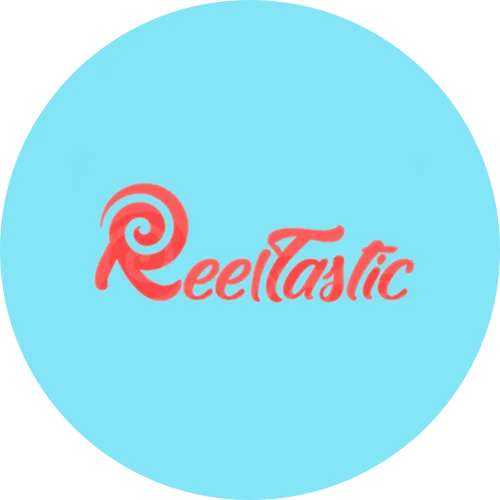 play now at Reeltastic
