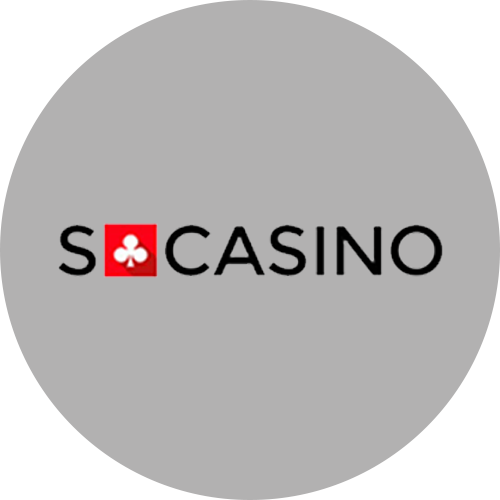 SCasino bonuses