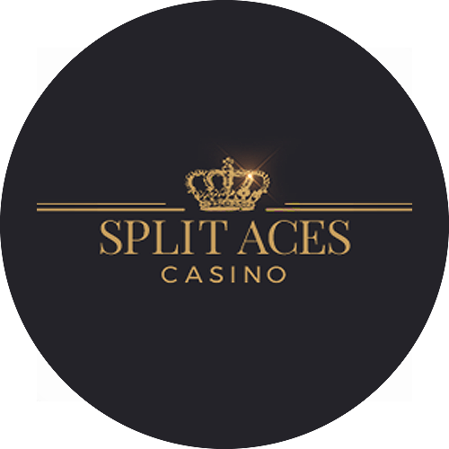 play now at Split Aces Casino