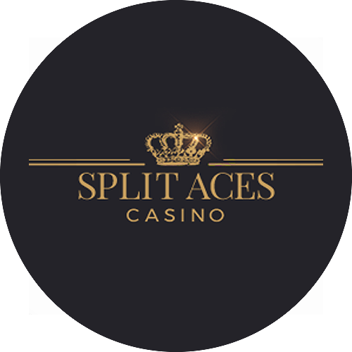 Split Aces Casino bonuses