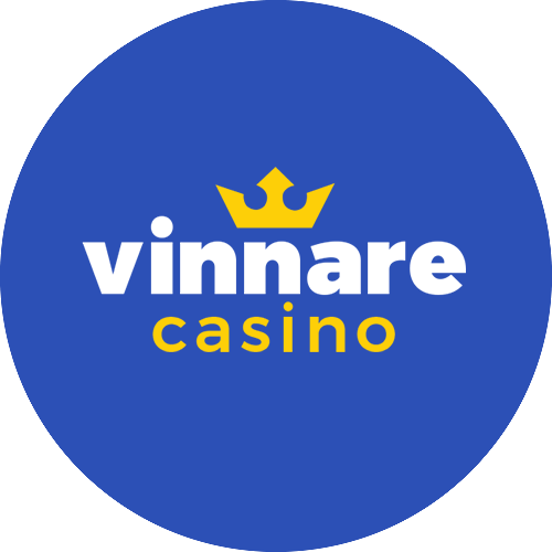 play now at Vinnare Casino