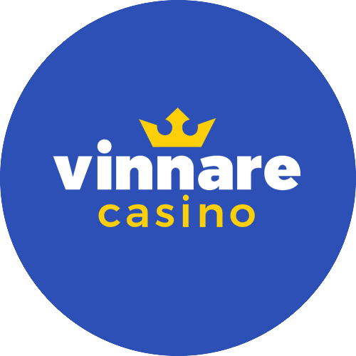 Vinnare Casino bonuses