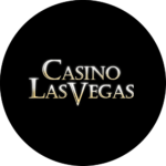 play now at Casino Las Vegas