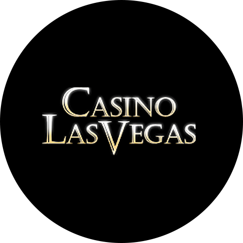 play now at Casino Las Vegas