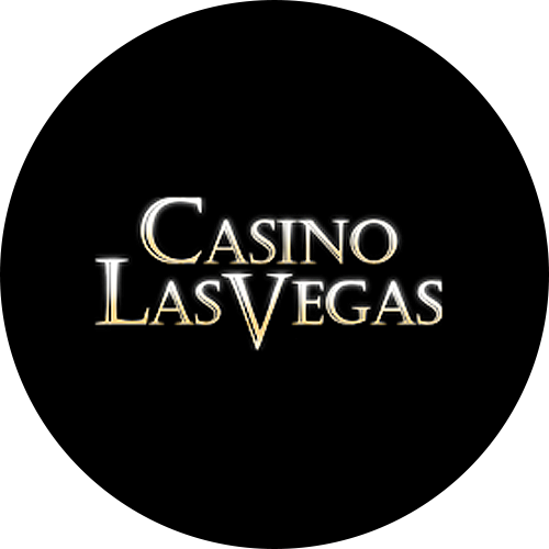 Casino Las Vegas bonuses