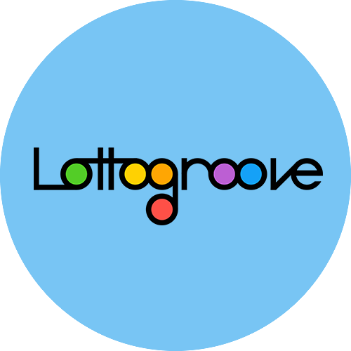 play now at Lottogroove