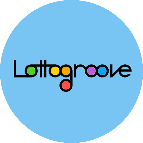 Lottogroove bonuses